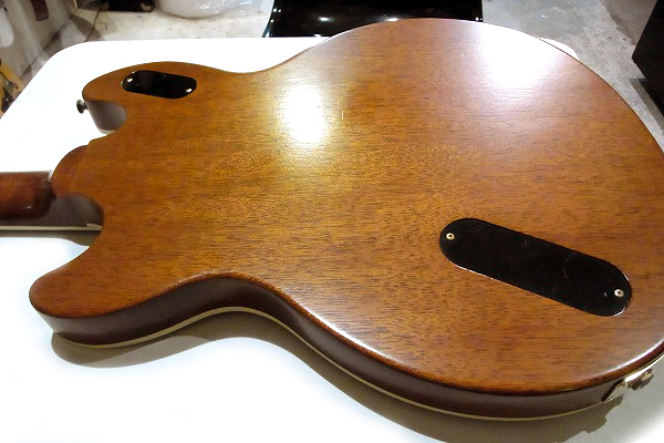 gibsonvegashighroller (27).jpg